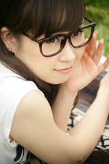 ikumii(小山郁美:おやまいくみ)さん140429-120844-ZR0C0