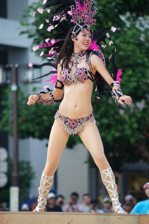 サンバ130721-165449-草加DSC07594_R