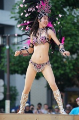 サンバ130721-165449-草加DSC07594_R