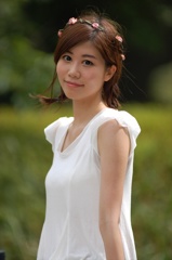 広野未奈130720-143607-青海南ふ頭公園DSC_6235_R