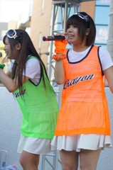 130503-171357-横浜DSC08504_R