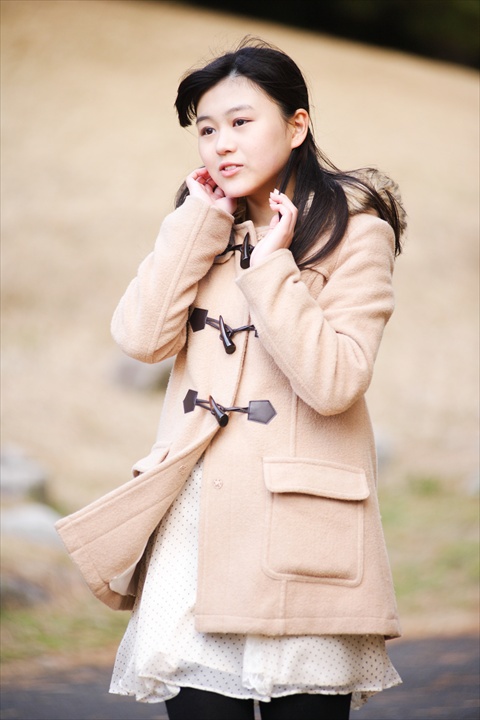 沖あすか葛西臨海公園140126-143751-ZR0C4134dpp_R