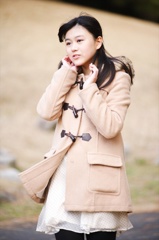 沖あすか葛西臨海公園140126-143751-ZR0C4134dpp_R