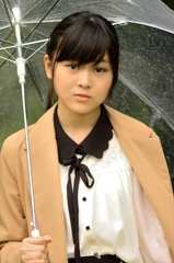 沖あすか131104-112751-葛西臨海公園DSC_4725_R