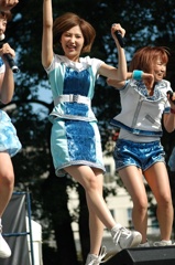 WenDee(うぇんでぃ)さん２０１４年１０月２５日小田原141025-1252