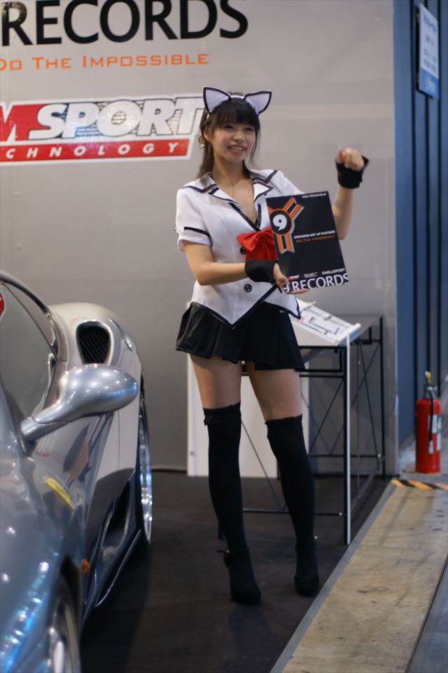 130113-165711-DSC09918_R