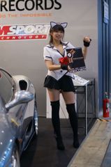 130113-165711-DSC09918_R