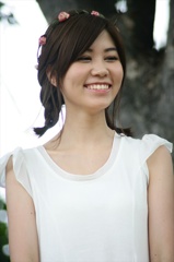 広野未奈130720-151121-青海南ふ頭公園ZR0C8880_R