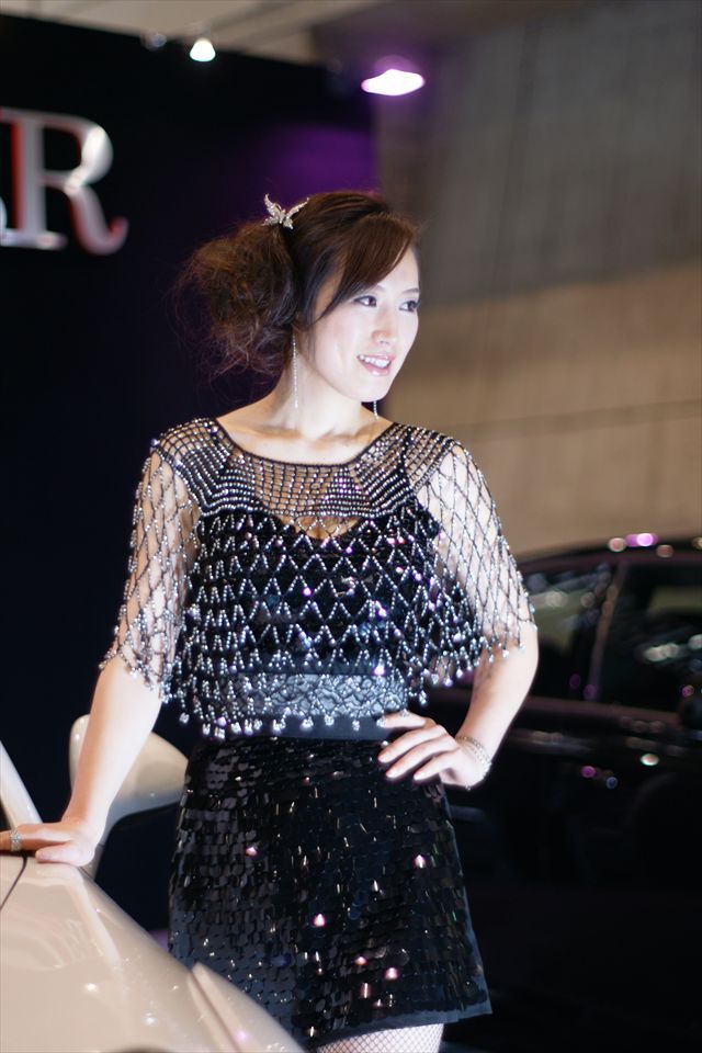 130113-152242-DSC09198_R