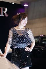 130113-152242-DSC09198_R