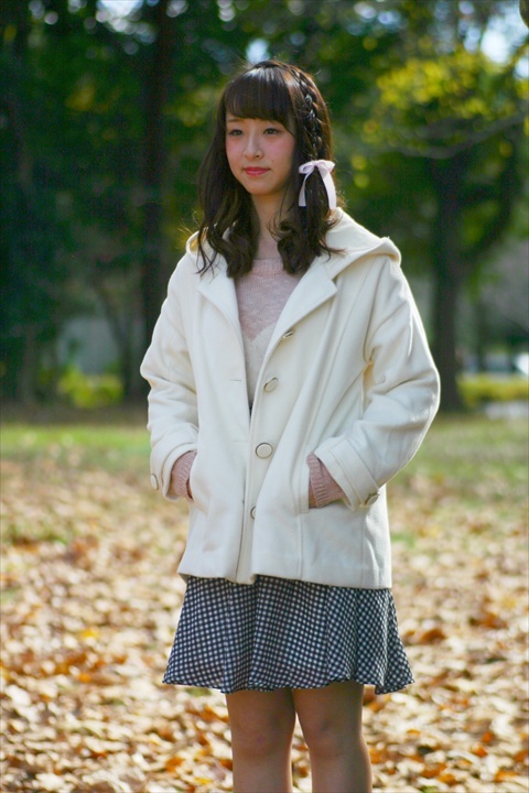 咲希成香恋（さきなかれん）さん航空公園151121-113622004_Rxa