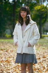 咲希成香恋（さきなかれん）さん航空公園151121-113622004_Rxa