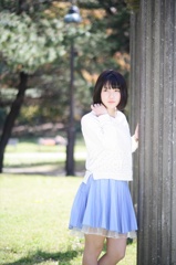 丸山千晶（まるやまちあき）さん140412-120232-ZR0C4163_R2