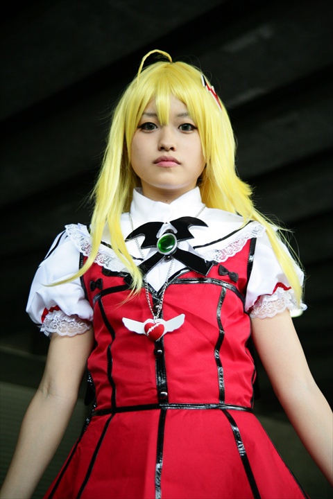 かざり130922-133322-IMG_1577_R海浜幕張