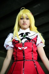 かざり130922-133322-IMG_1577_R海浜幕張