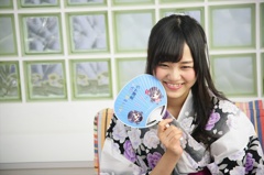 黒瀬サラ130829-123851-江戸川橋IMG_8592_R