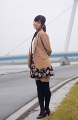 沖あすか131104-122524-葛西臨海公園DSC_0420_R