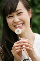 ikumii(小山郁美:おやまいくみ)さん140429-115335-LB1E9