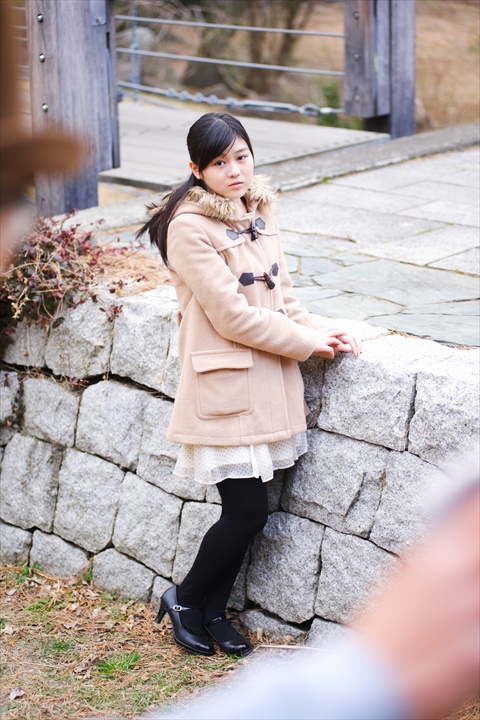 沖あすか葛西臨海公園140126-145912-ZR0C4349dpp_R