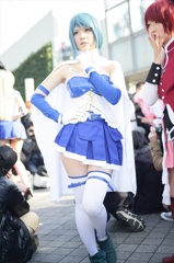 唄汰音おれぱさん、さきゅさん131230-125628-ZR0C3535_R