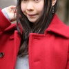 北山あかり（きたやまあかり）さん２０１５年３月７日新木場150307-11092