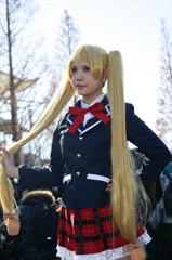 唄汰音おれぱ（うたたねおれぱ）さん131231-124106-ZR0C6276_