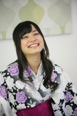 黒瀬サラ130829-124803-江戸川橋IMG_8699_R