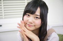 黒瀬サラ130829-113350-江戸川橋IMG_8417_R