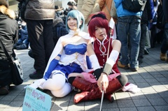 唄汰音おれぱさん、さきゅさん131230-125944-IMG_2086_R