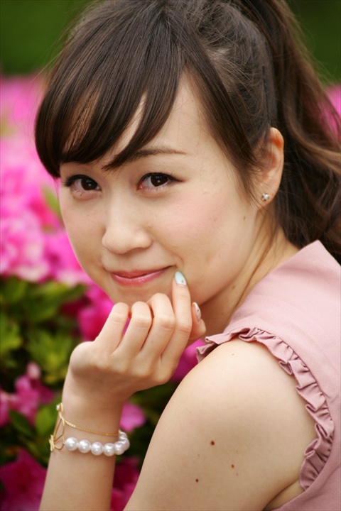 ikumii(小山郁美:おやまいくみ)さん140429-141249-LB1E9