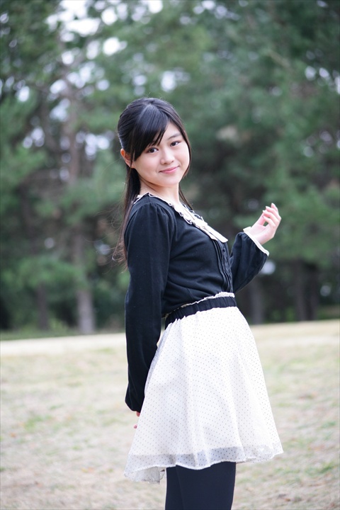 沖あすか葛西臨海公園140126-141254-IMG_0868_R