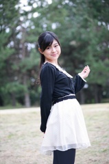 沖あすか葛西臨海公園140126-141254-IMG_0868_R