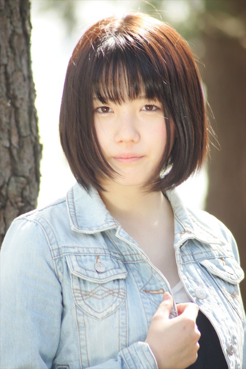 丸山千晶（まるやまちあき）さん140412-140845-LB1E9543_R2