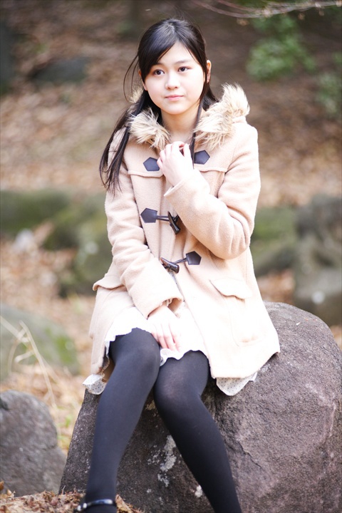 沖あすか葛西臨海公園140126-144244-ZR0C4184dpp_R