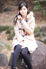 沖あすか葛西臨海公園140126-144244-ZR0C4184dpp_R