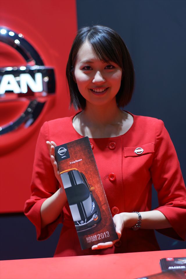 130113-145837-DSC08957_R