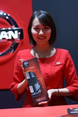 130113-145837-DSC08957_R