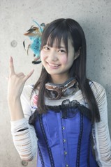 黒瀬サラ121127-194646-高田馬場ZR0C3829_R