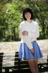 丸山千晶（まるやまちあき）さん140412-114049-ZR0C4046_R2