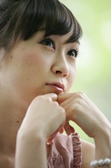 ikumii(小山郁美:おやまいくみ)さん140429-145350-LB1E0