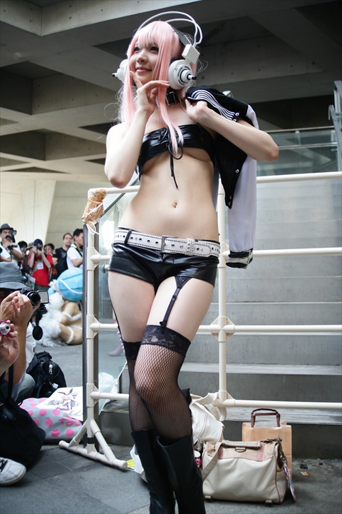 唄汰音おれぱ（うたたねおれぱ）さん130922-150603-IMG_1950_