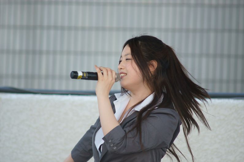 130503-134622-横浜DSC04711auto_R