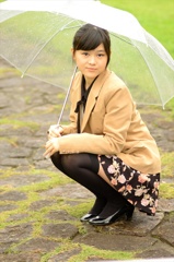 沖あすか131104-111927-葛西臨海公園DSC_4669_R