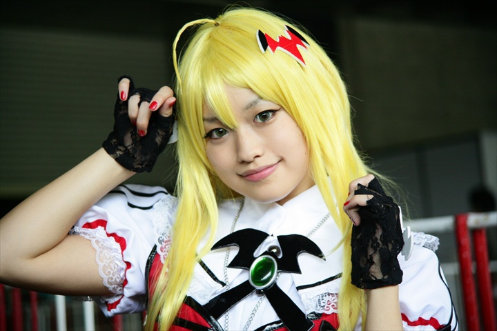 かざり130922-133007-IMG_1530_R海浜幕張