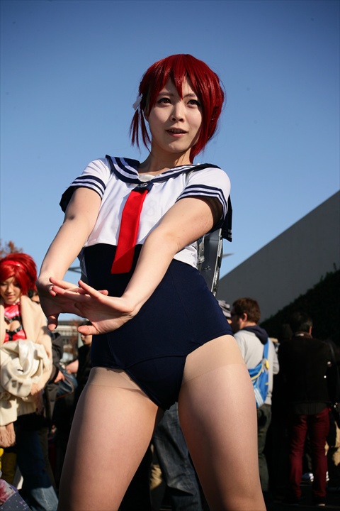 さらさらかのん弱酸性さん131231-134041-IMG_4402_R