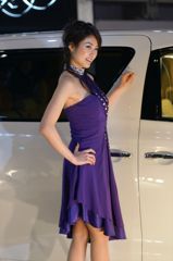 130113-140448-DSC08394_R