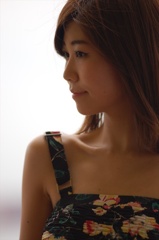 広野未奈130720-120310-青海南ふ頭公園DSC_5787_R