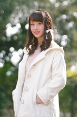 咲希成香恋（さきなかれん）さん航空公園151121-110430270_Rxa