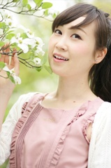 ikumii(小山郁美:おやまいくみ)さん140429-134006-LB1E9