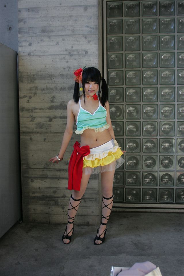 130210-135721-幕張メッセGT0A5153_R